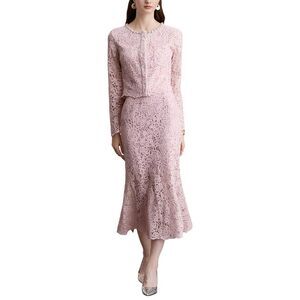 chinese dress ladies Linda Charm Maxi Dress – Bluefly